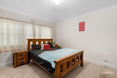 Property photo of 38 Sutton Street Hillcrest TAS 7320
