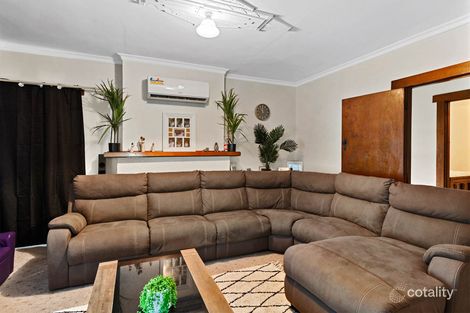 Property photo of 38 Sutton Street Hillcrest TAS 7320