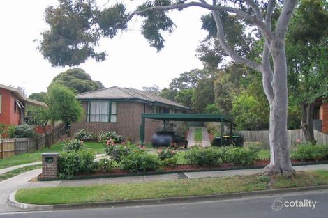 5 Price St, Mitcham, VIC 3132