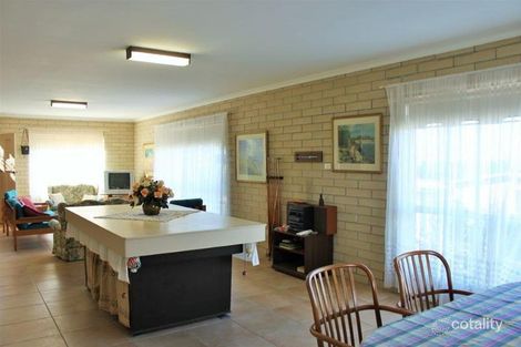 Property photo of 28 Towler Street Stansbury SA 5582