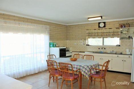 Property photo of 28 Towler Street Stansbury SA 5582
