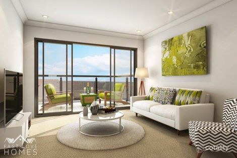 Property photo of 10/33 Cambridge Road Mooroolbark VIC 3138