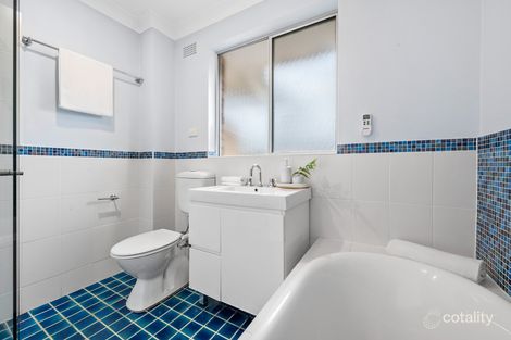 Property photo of 14/59 Albert Street Hornsby NSW 2077