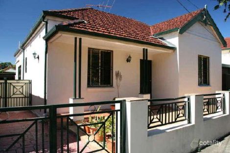 18 Brereton Ave, Marrickville, NSW 2204