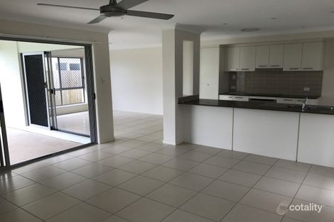 Property photo of 12 Macon Street Birtinya QLD 4575