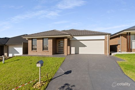 18 Nevis St, Hamlyn Terrace, NSW 2259