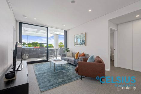 123/660 Albany Hwy, Victoria Park, WA 6100