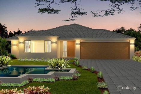 Property photo of 152 Gaebler Road Aubin Grove WA 6164