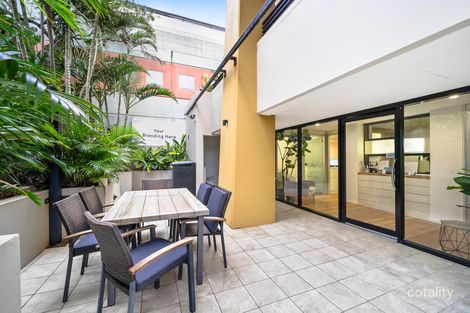 14/10 Albert Ave, Broadbeach, QLD 4218