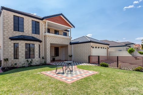 Property photo of 19 Rosewell Green Wanneroo WA 6065