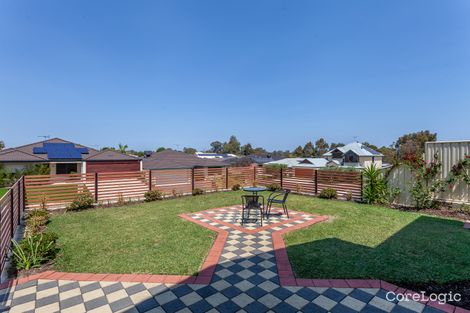 Property photo of 19 Rosewell Green Wanneroo WA 6065