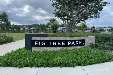 54 Fig Tree Cct, Bahrs Scrub, QLD 4207