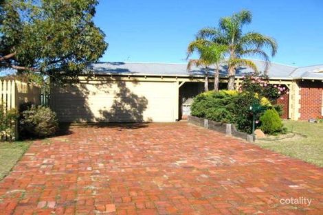 Property photo of 2 Penshurst Street Marangaroo WA 6064