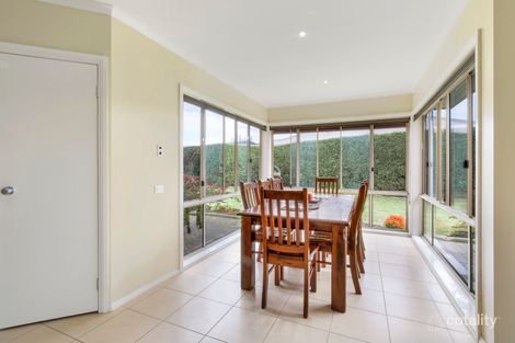 Property photo of 7 Gatehouse Drive Eastwood VIC 3875