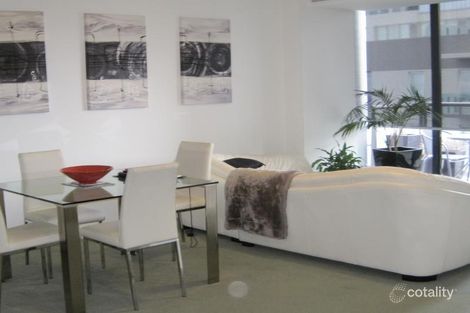 248a/173 City Rd, Southbank, VIC 3006