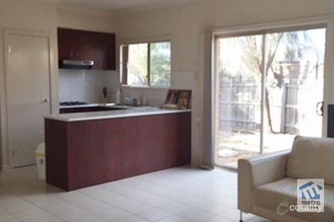 Property photo of 4/2-4 Rutman Close Werribee VIC 3030