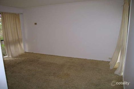 Property photo of 10 Dangar Place Charnwood ACT 2615