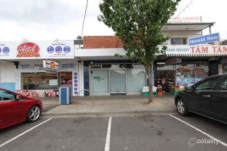 13 Northumberland Rd, Sunshine North, VIC 3020