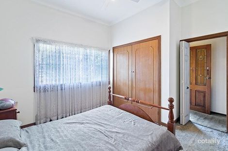 Property photo of 38 Henry Street Leichhardt NSW 2040