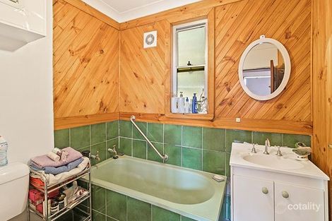 Property photo of 38 Henry Street Leichhardt NSW 2040
