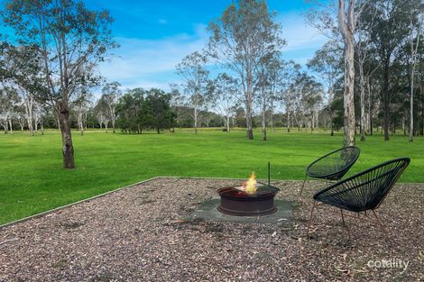 70 Gootchie Rd, Gootchie, QLD 4650