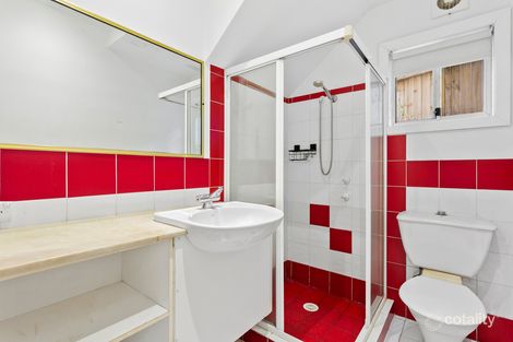 211a Balgowlah Rd, Balgowlah, NSW 2093