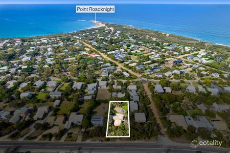 Property photo of 216 Great Ocean Road Anglesea VIC 3230