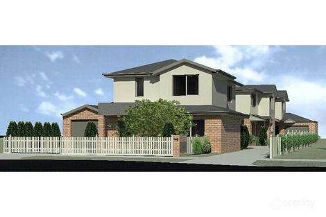 148 Chambers Rd, Altona North, VIC 3025