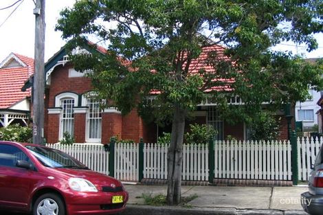 6 Denison Rd, Lewisham, NSW 2049