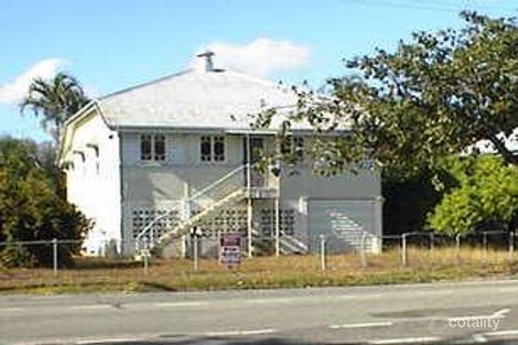 106 Queens Rd, Hermit Park, QLD 4812