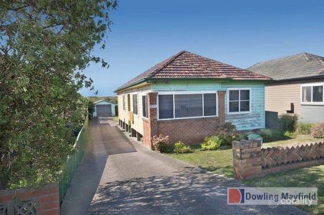 Property photo of 203 Maitland Road Sandgate NSW 2304