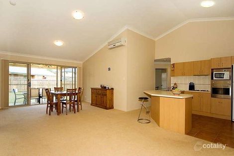 Property photo of 45 Parkside Drive Springfield QLD 4300