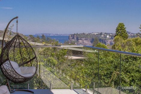Property photo of 36 Watkins Road Avalon Beach NSW 2107