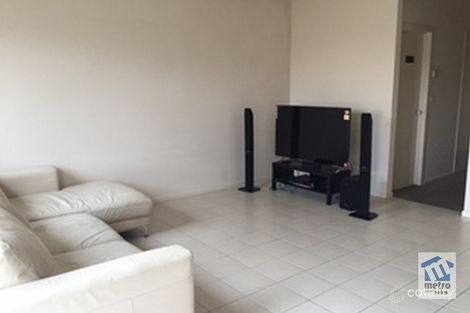 Property photo of 4/2-4 Rutman Close Werribee VIC 3030