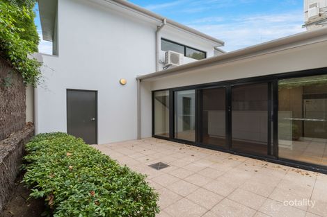 Property photo of 7/79 Williams Road Nedlands WA 6009