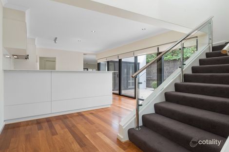 Property photo of 7/79 Williams Road Nedlands WA 6009