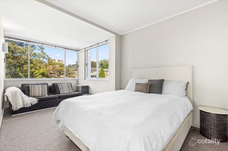Property photo of 17/5-7 Martins Avenue Bondi NSW 2026
