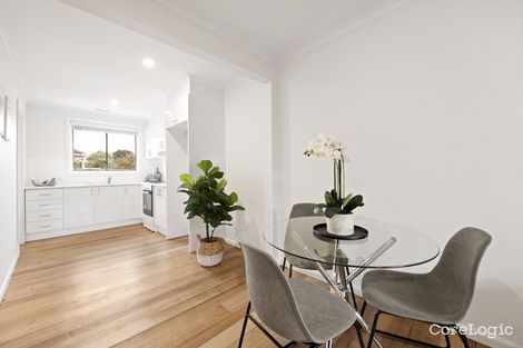 Property photo of 3/10 Greenwood Avenue Ringwood VIC 3134