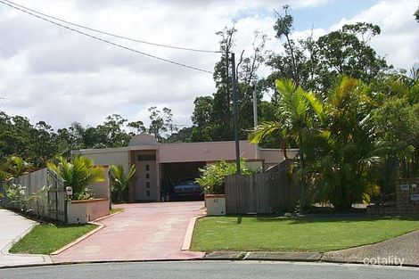 40 Cypress St, Kuluin, QLD 4558