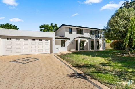 9 Greenock Ave, Como, WA 6152