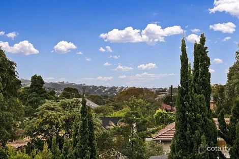 Property photo of 7A/31 Quirk Road Manly Vale NSW 2093