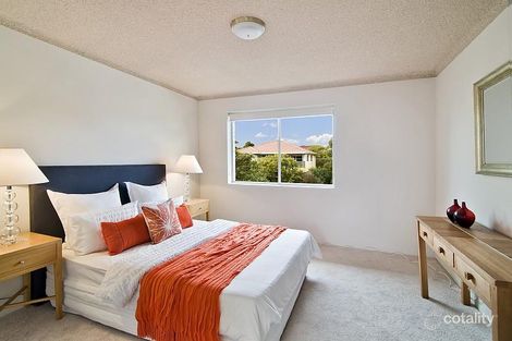 Property photo of 7A/31 Quirk Road Manly Vale NSW 2093