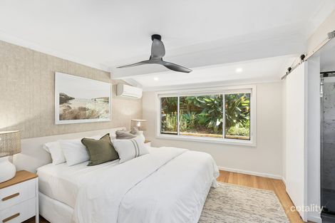 Property photo of 11 Easter Parade North Avoca NSW 2260