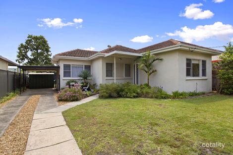 Property photo of 11 Florida Avenue Woy Woy NSW 2256