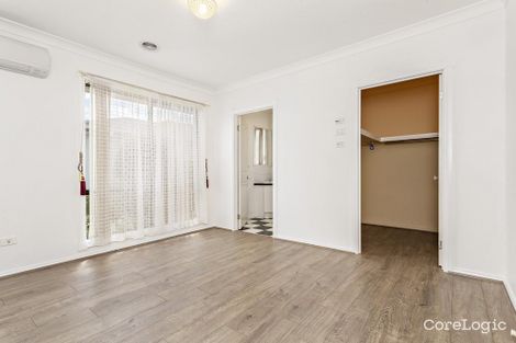 Property photo of 25/68-92 McKimmies Road Lalor VIC 3075