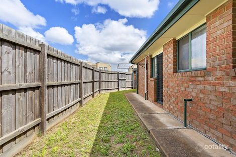 Property photo of 25/68-92 McKimmies Road Lalor VIC 3075