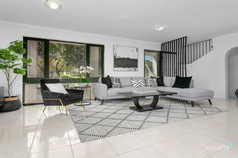 Property photo of 9 Greenock Avenue Como WA 6152