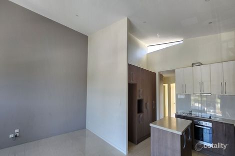 Property photo of 2A/27D Gowlland Crescent Callala Bay NSW 2540