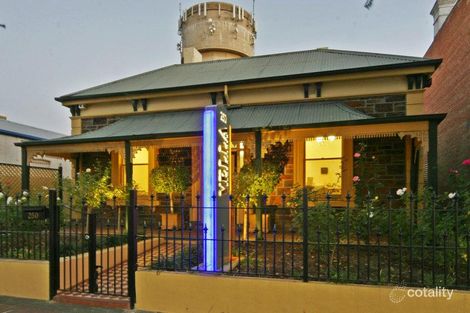 Property photo of 133 Portrush Road Evandale SA 5069