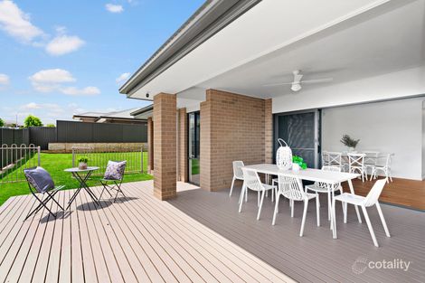 Property photo of 86 Carroll Circuit Cooranbong NSW 2265
